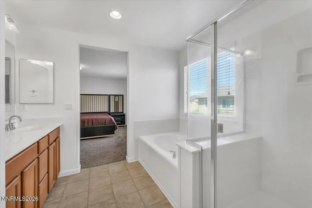 1959 Glacier Meadow Reno NV 89521