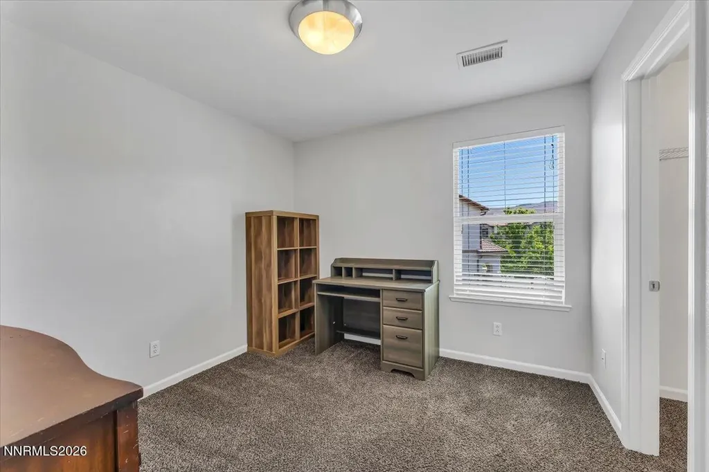 1959 Glacier Meadow Reno NV 89521