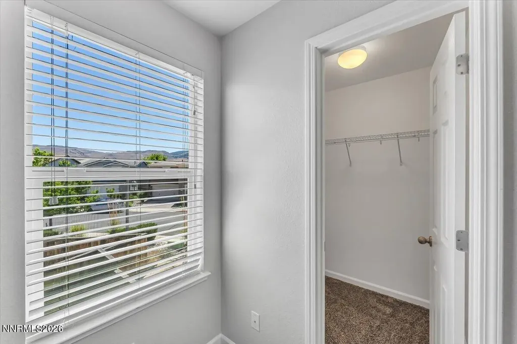 1959 Glacier Meadow Reno NV 89521