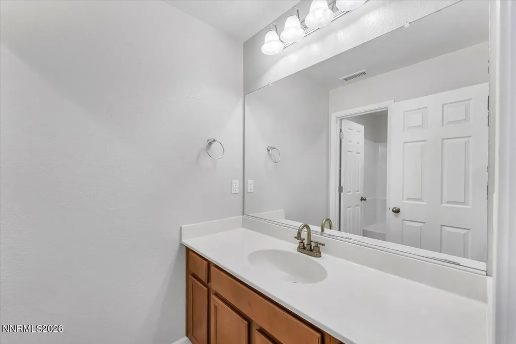 1959 Glacier Meadow Reno NV 89521