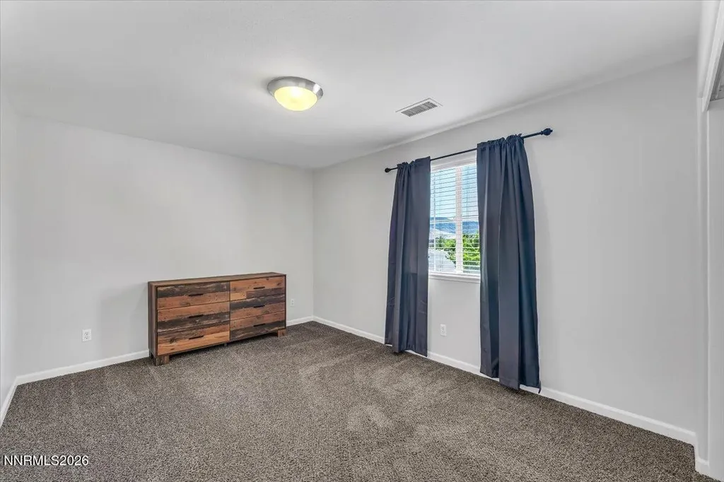 1959 Glacier Meadow Reno NV 89521