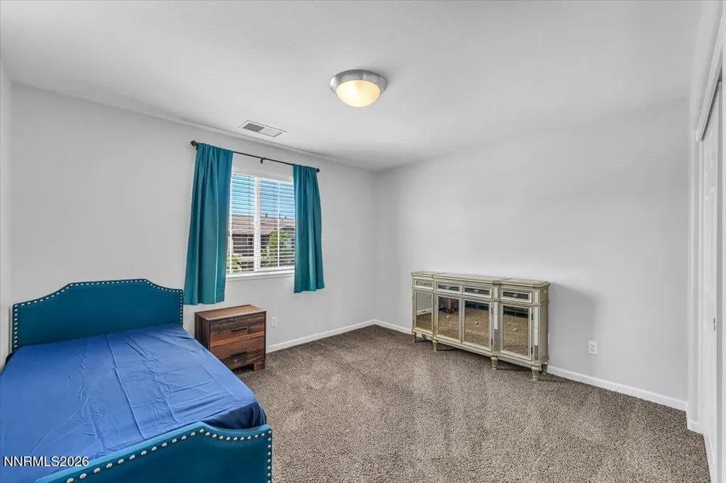1959 Glacier Meadow Reno NV 89521