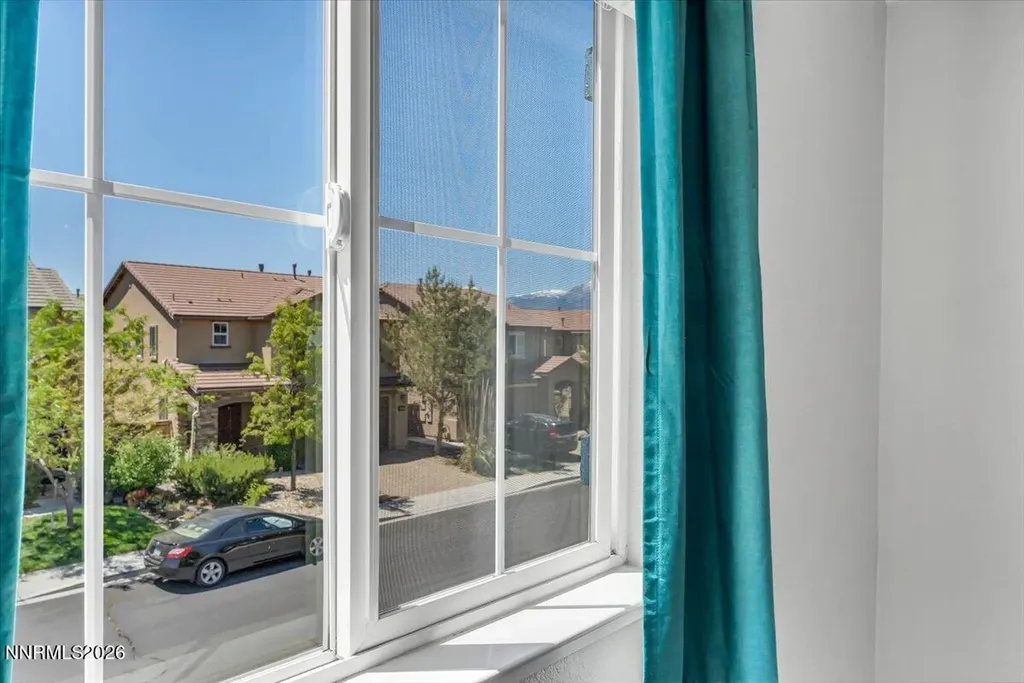 1959 Glacier Meadow Reno NV 89521