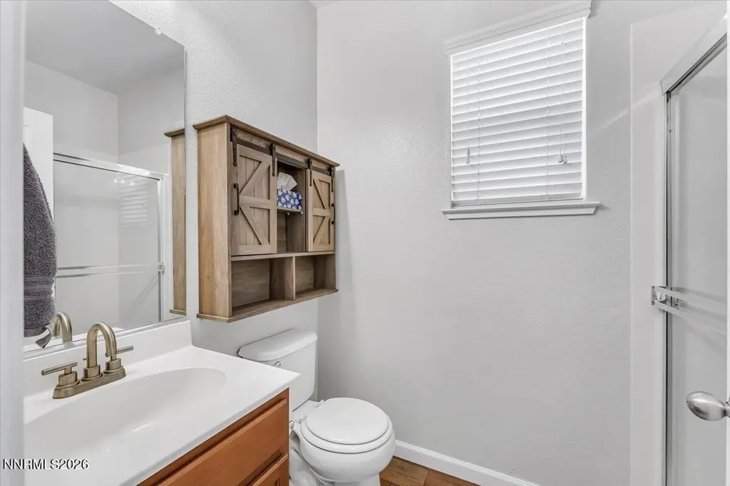 1959 Glacier Meadow Reno NV 89521