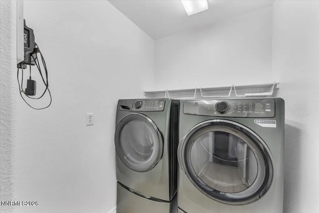 1959 Glacier Meadow Reno NV 89521