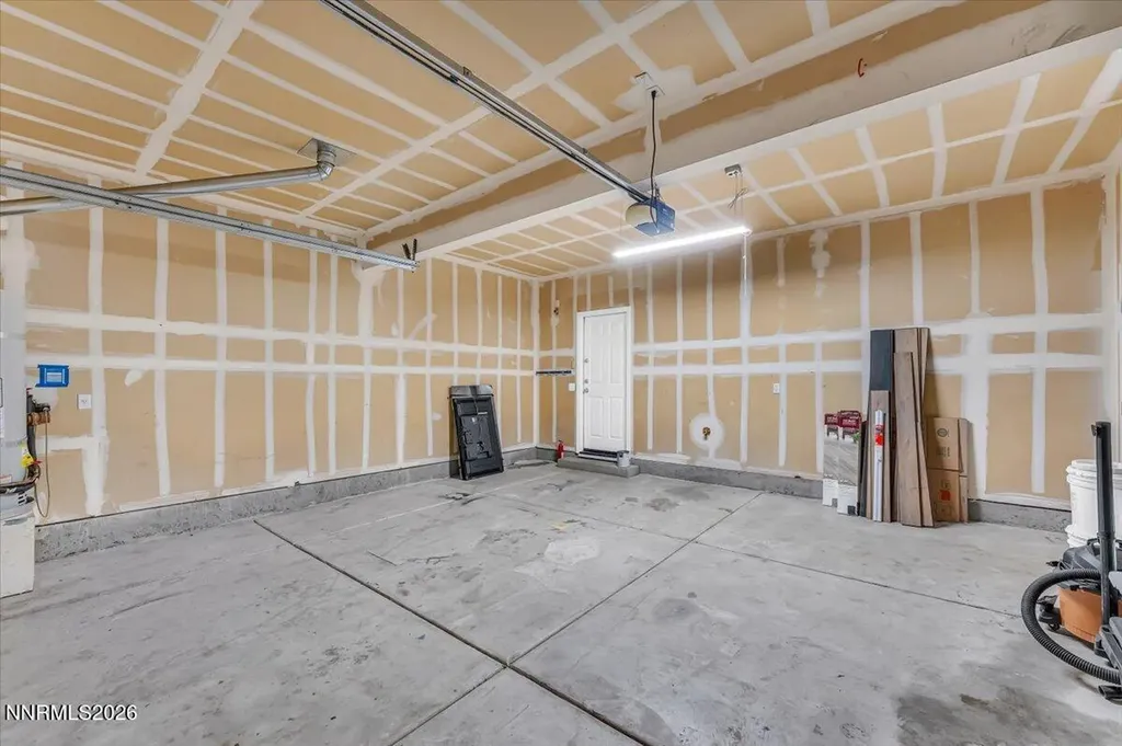 1959 Glacier Meadow Reno NV 89521