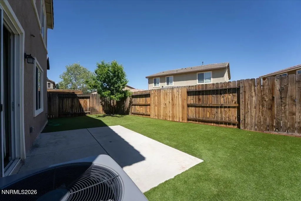 1959 Glacier Meadow Reno NV 89521