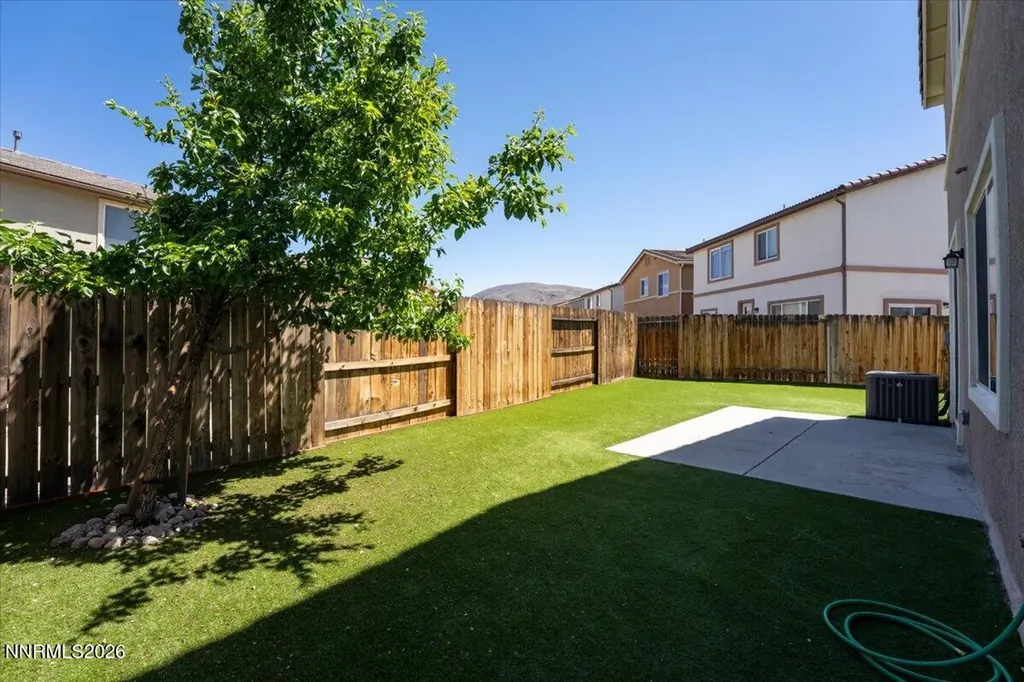 1959 Glacier Meadow Reno NV 89521