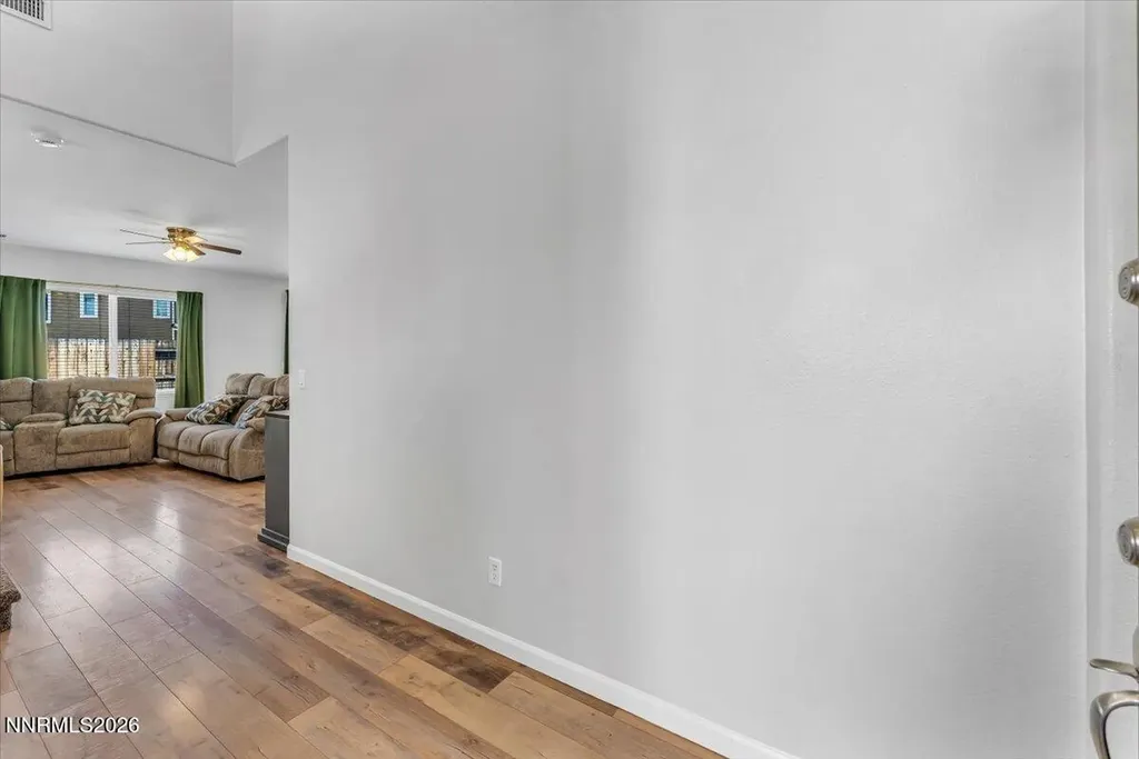 1959 Glacier Meadow Reno NV 89521