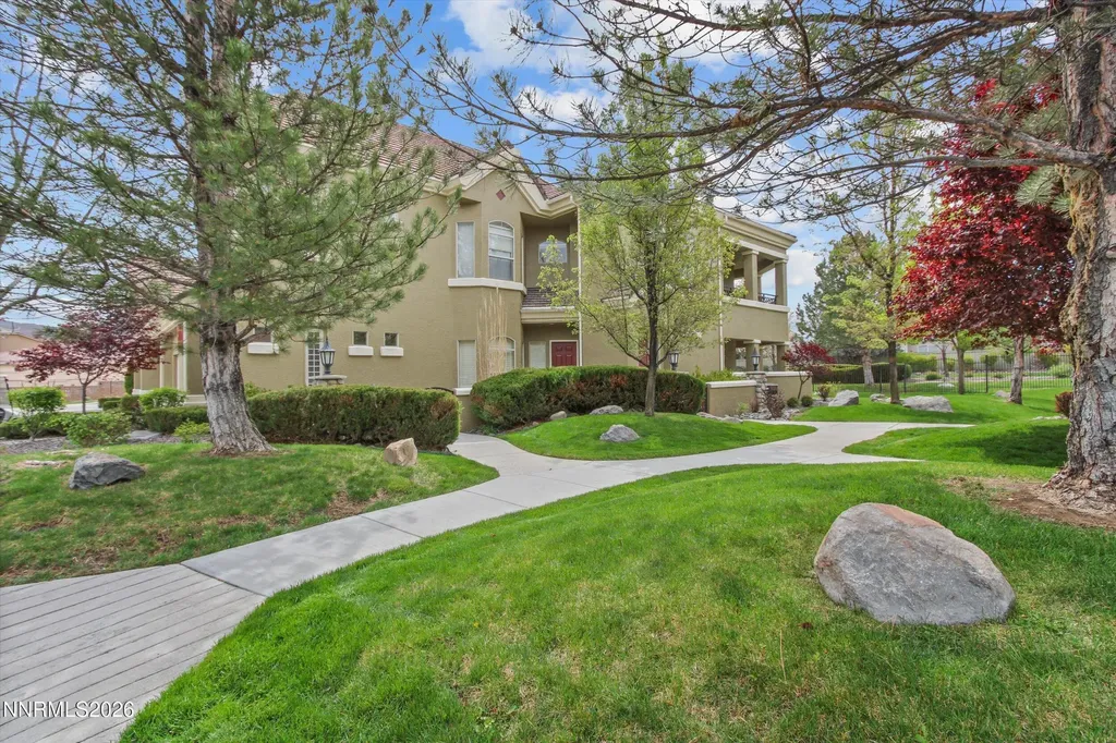 9900 Wilbur May Reno NV 89521