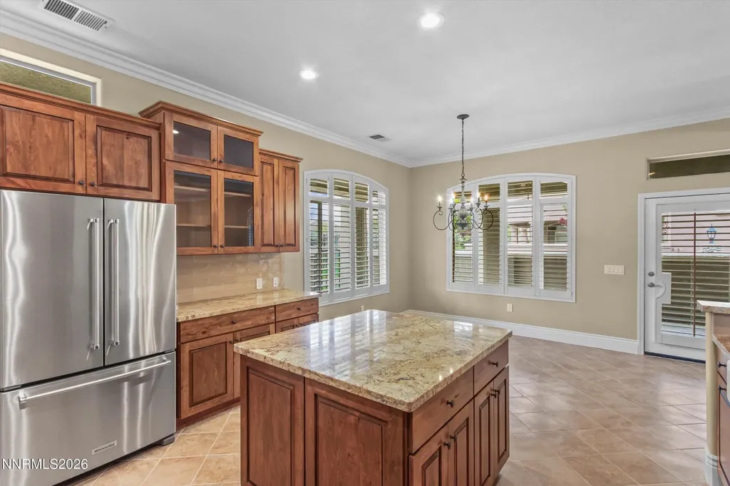 9900 Wilbur May Reno NV 89521
