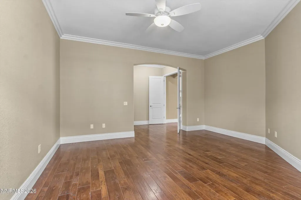 9900 Wilbur May Reno NV 89521