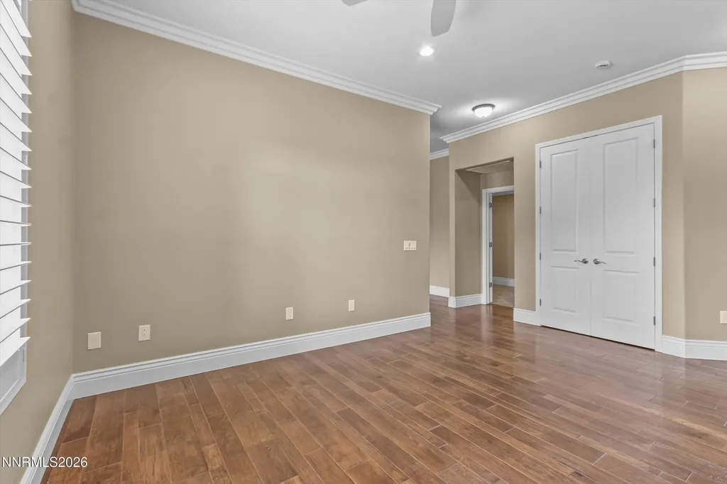 9900 Wilbur May Reno NV 89521