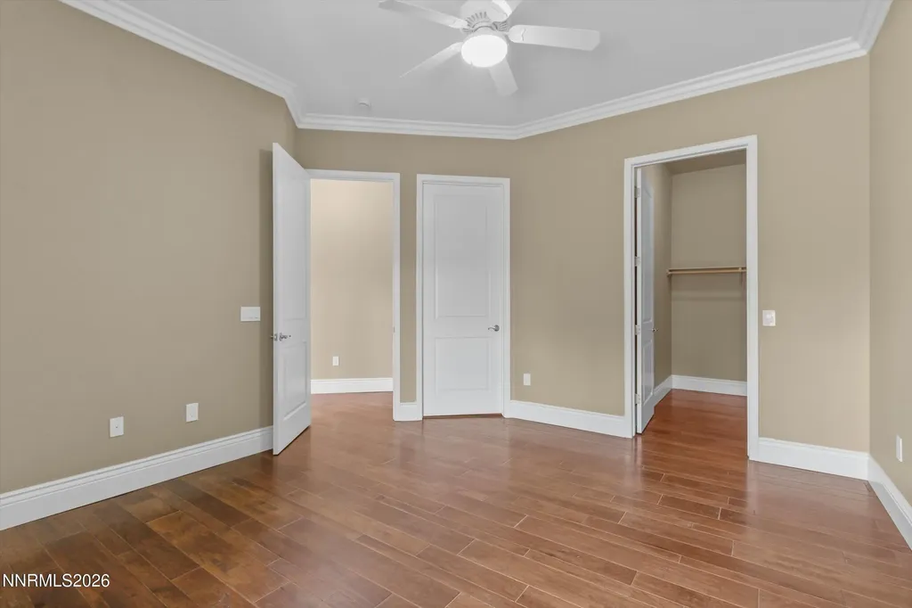 9900 Wilbur May Reno NV 89521