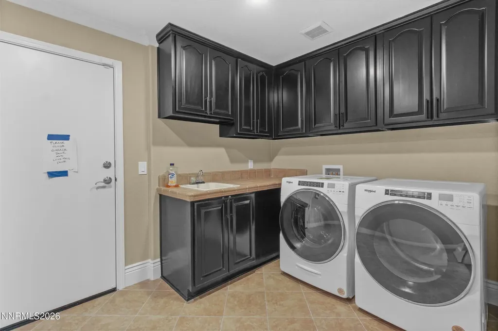 9900 Wilbur May Reno NV 89521