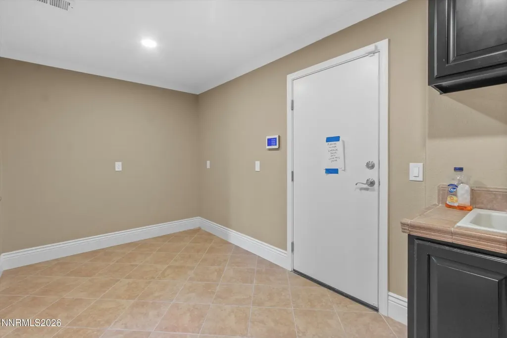 9900 Wilbur May Reno NV 89521
