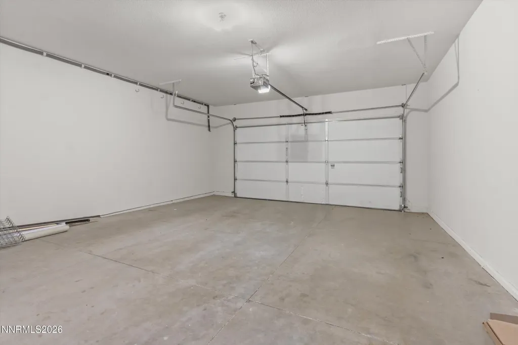9900 Wilbur May Reno NV 89521
