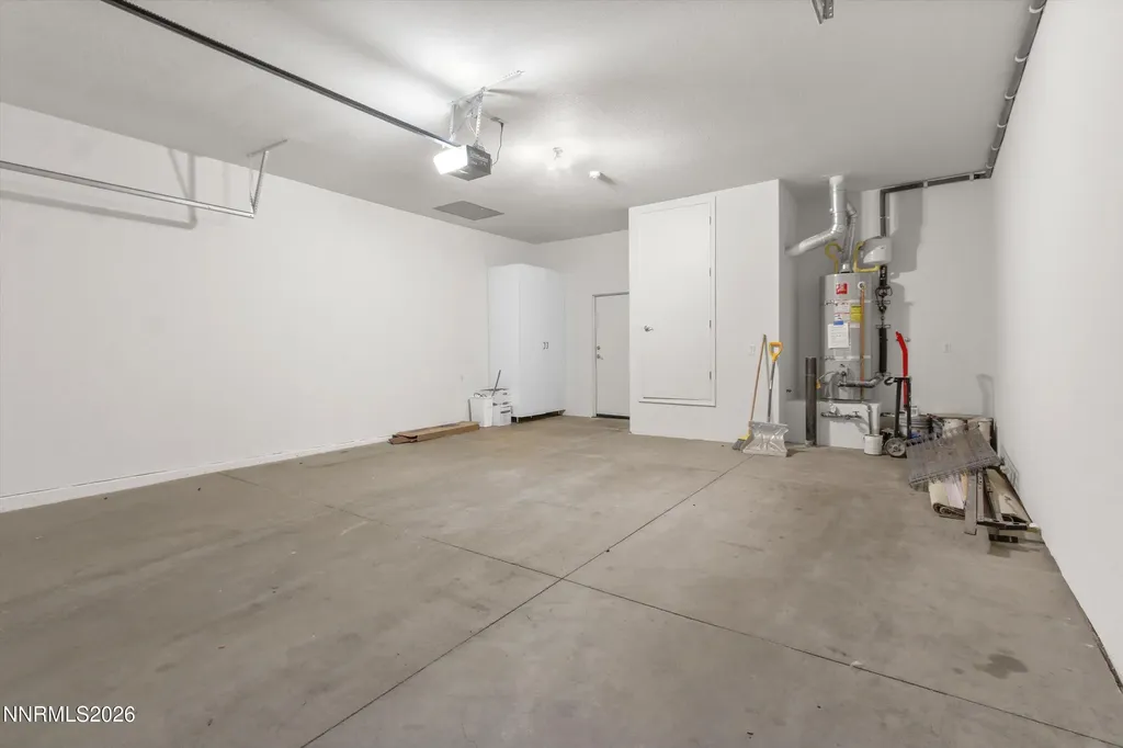 9900 Wilbur May Reno NV 89521
