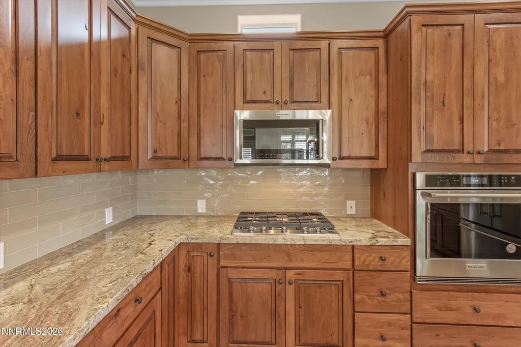 9900 Wilbur May Reno NV 89521