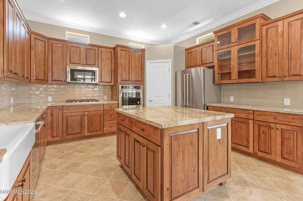 9900 Wilbur May Reno NV 89521