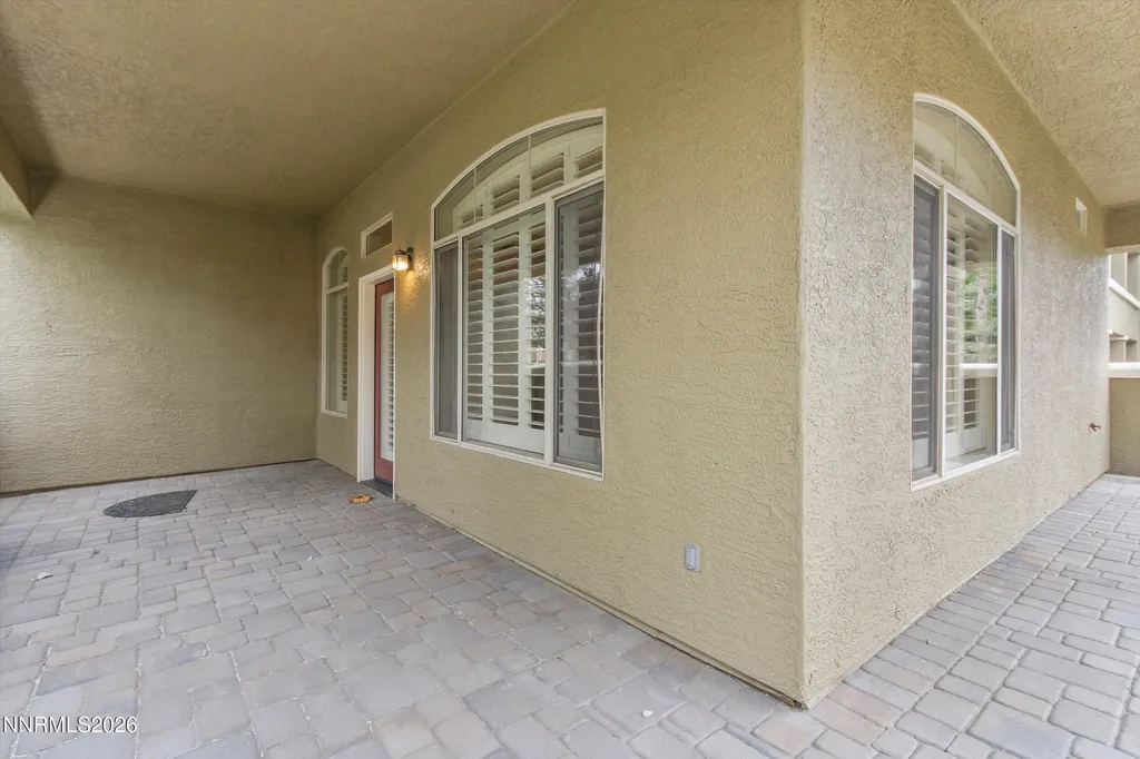 9900 Wilbur May Reno NV 89521
