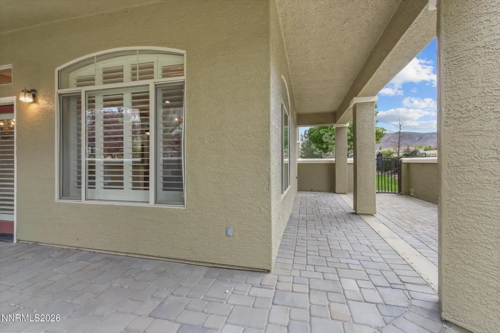 9900 Wilbur May Reno NV 89521
