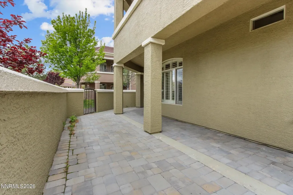 9900 Wilbur May Reno NV 89521