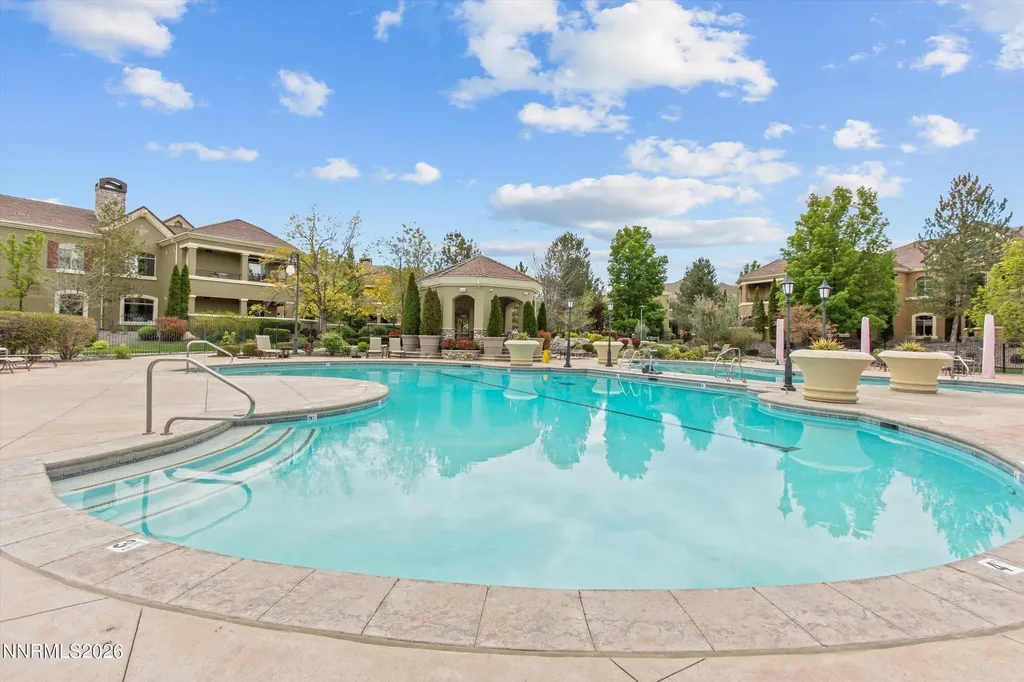 9900 Wilbur May Reno NV 89521