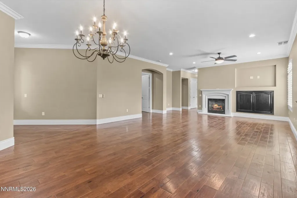 9900 Wilbur May Reno NV 89521