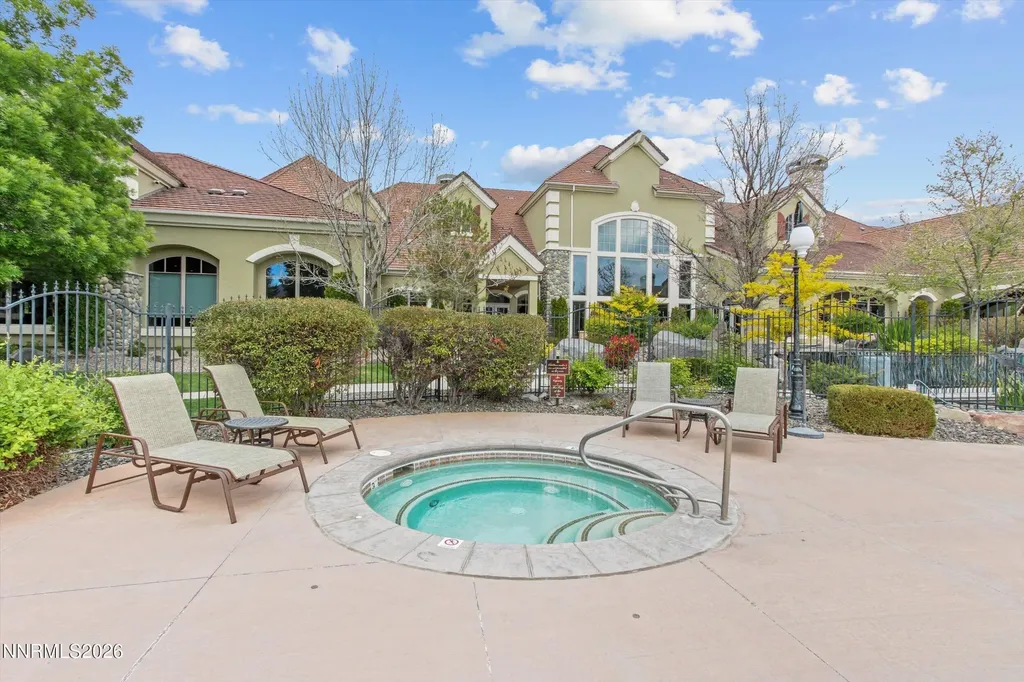 9900 Wilbur May Reno NV 89521