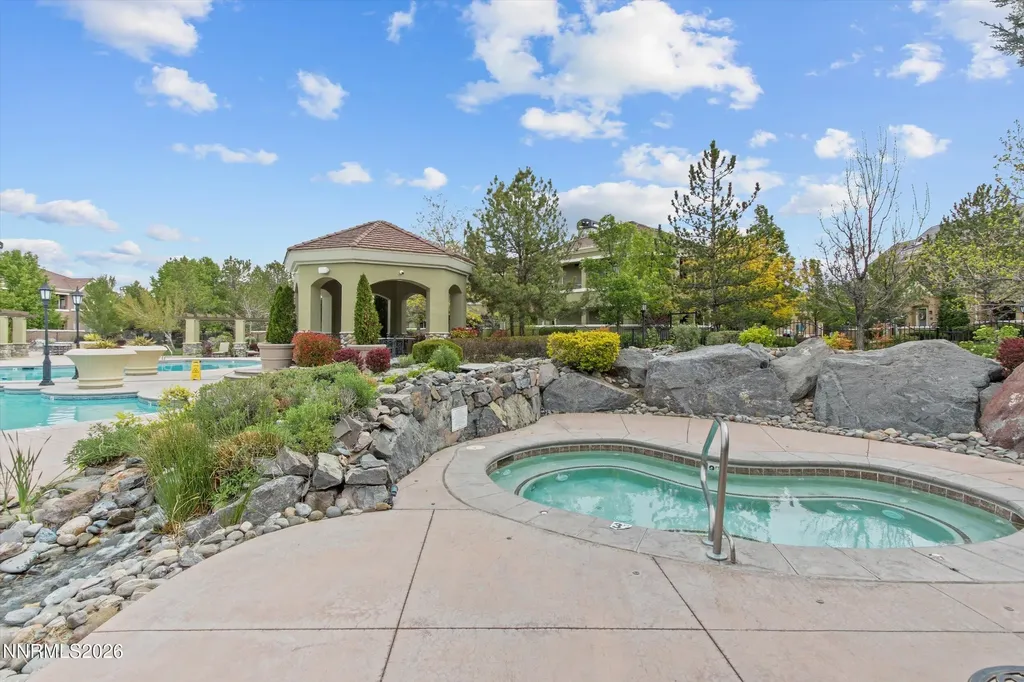 9900 Wilbur May Reno NV 89521