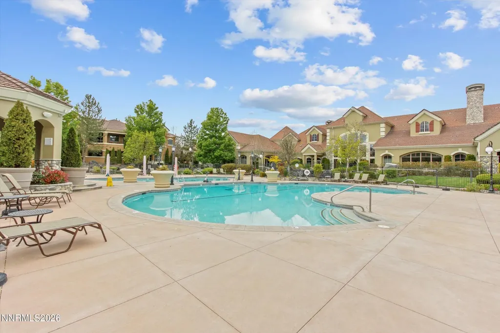 9900 Wilbur May Reno NV 89521