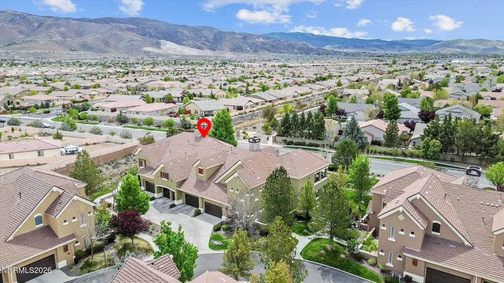 9900 Wilbur May Reno NV 89521