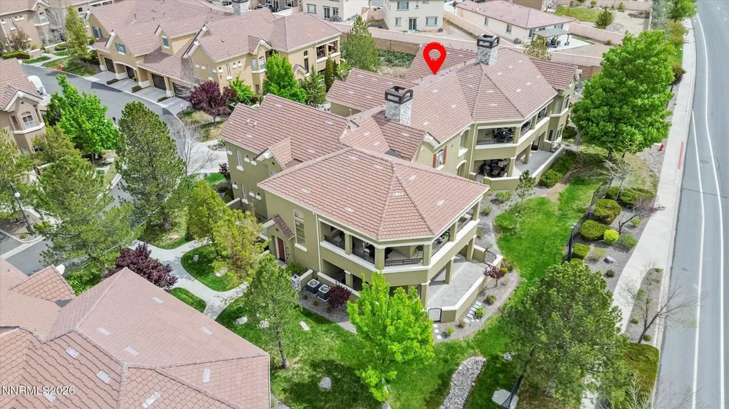 9900 Wilbur May Reno NV 89521