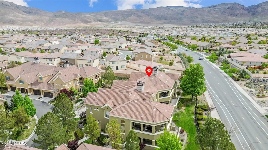9900 Wilbur May Reno NV 89521