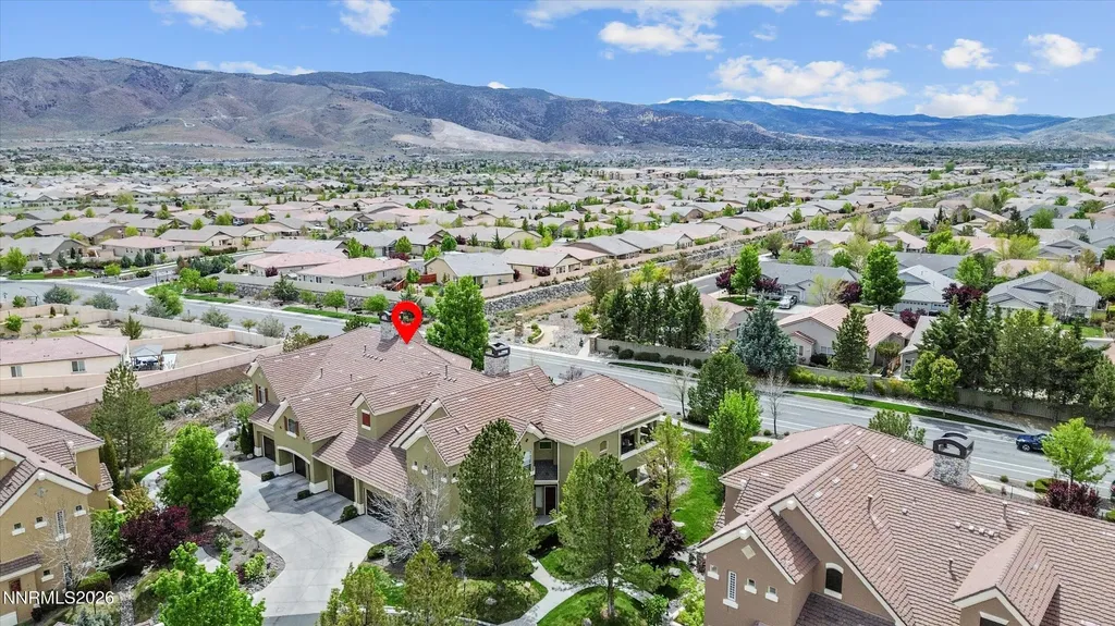 9900 Wilbur May Reno NV 89521