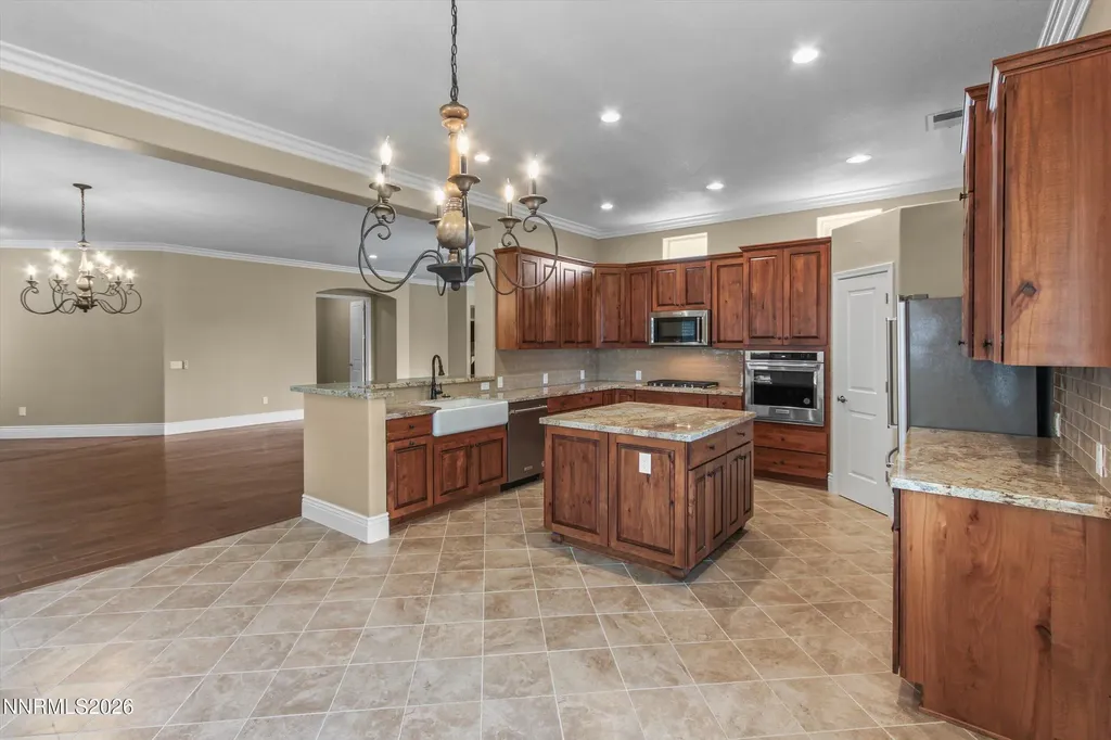 9900 Wilbur May Reno NV 89521