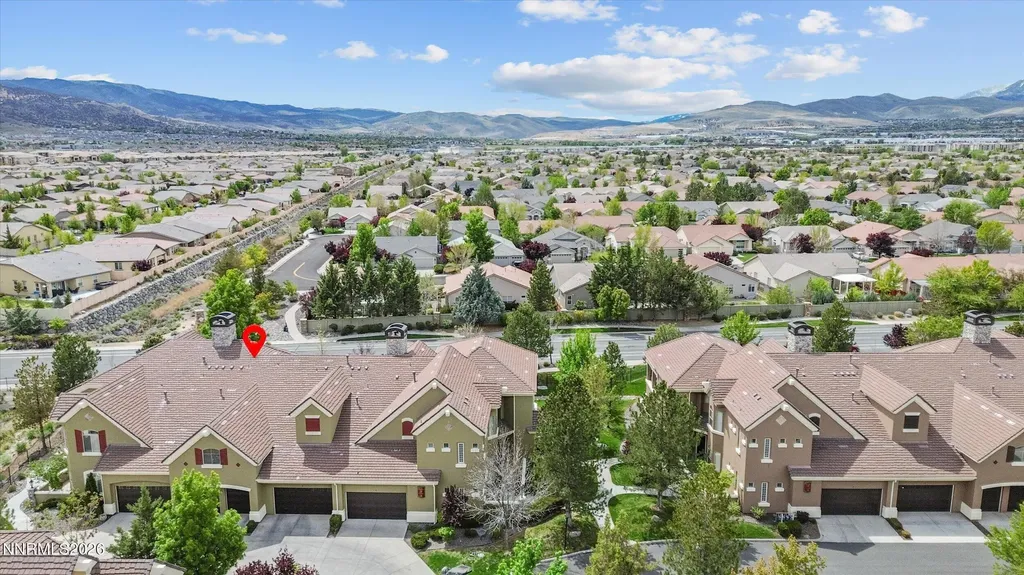 9900 Wilbur May Reno NV 89521