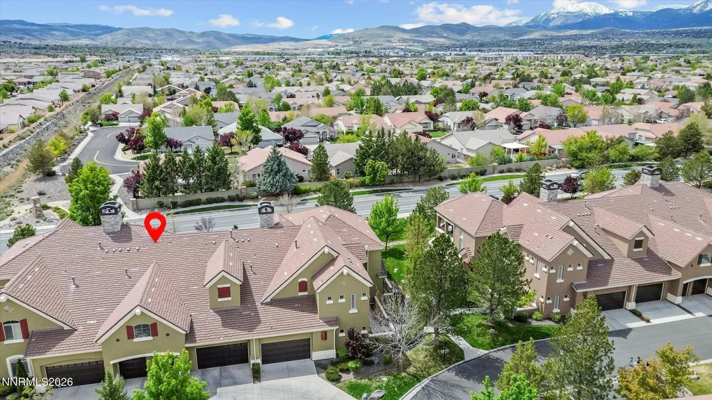 9900 Wilbur May Reno NV 89521
