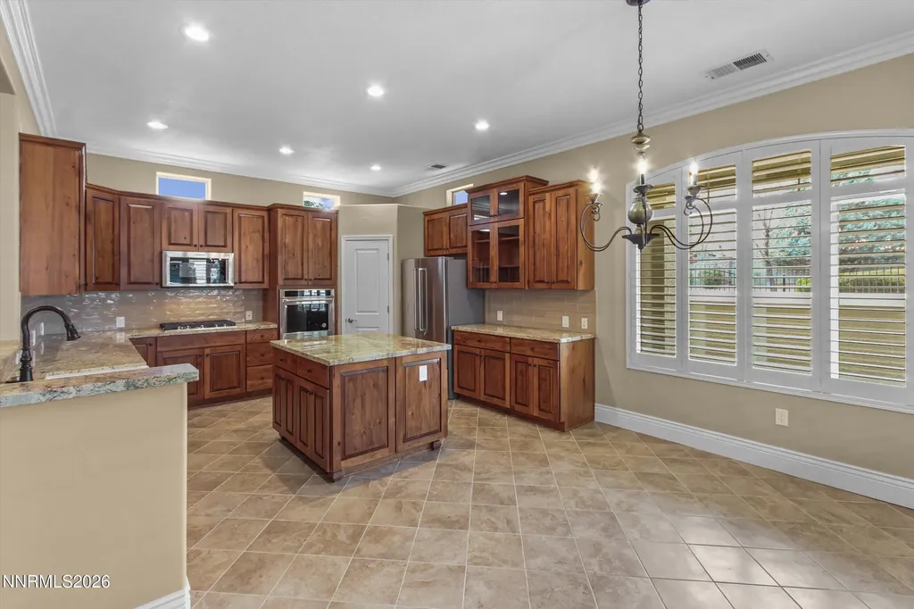 9900 Wilbur May Reno NV 89521