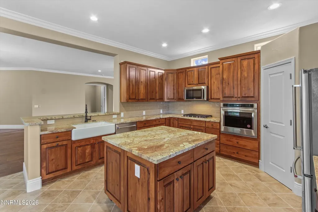9900 Wilbur May Reno NV 89521
