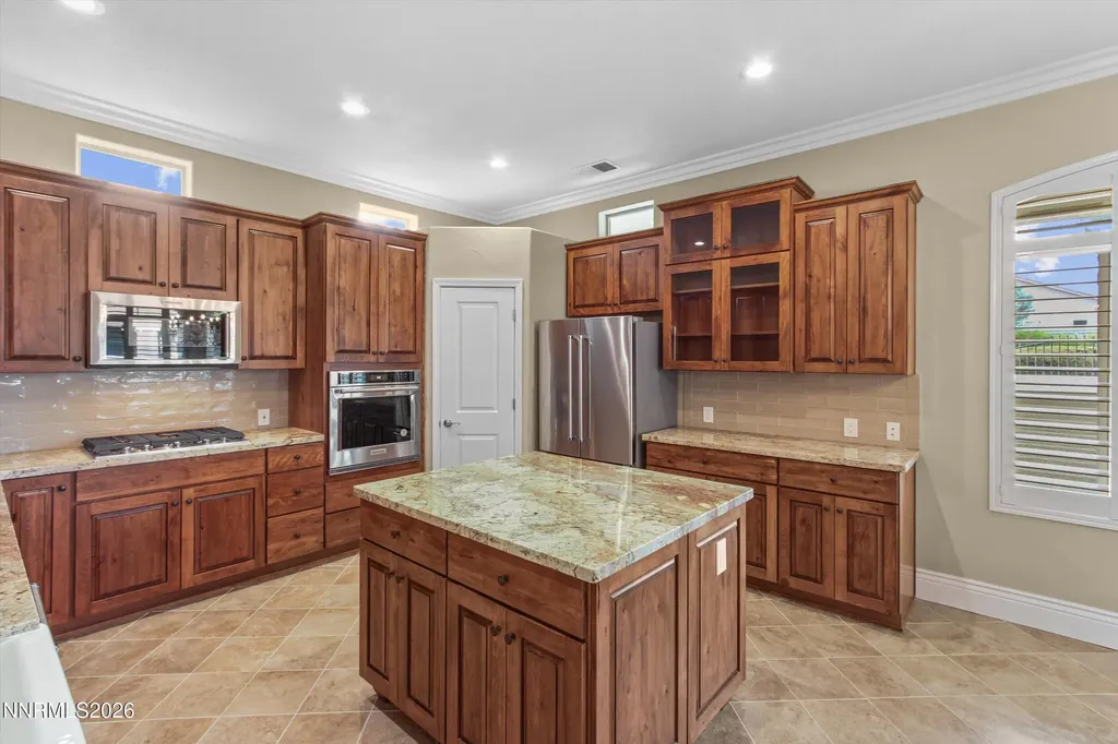 9900 Wilbur May Reno NV 89521