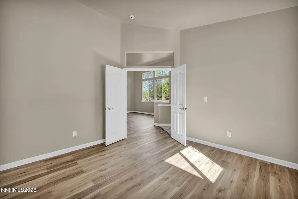 7019 Whitemare Sparks NV 89436