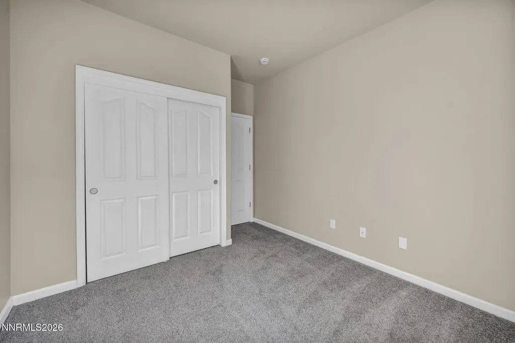 7019 Whitemare Sparks NV 89436