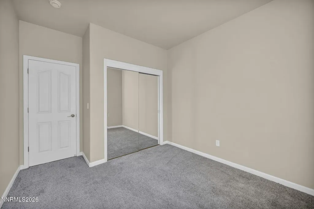7019 Whitemare Sparks NV 89436