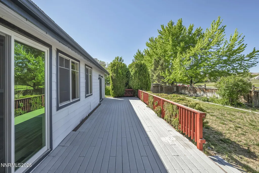 7019 Whitemare Sparks NV 89436