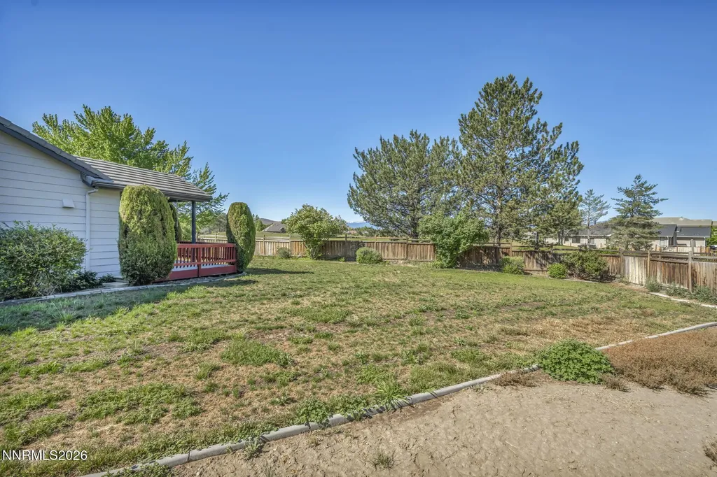 7019 Whitemare Sparks NV 89436