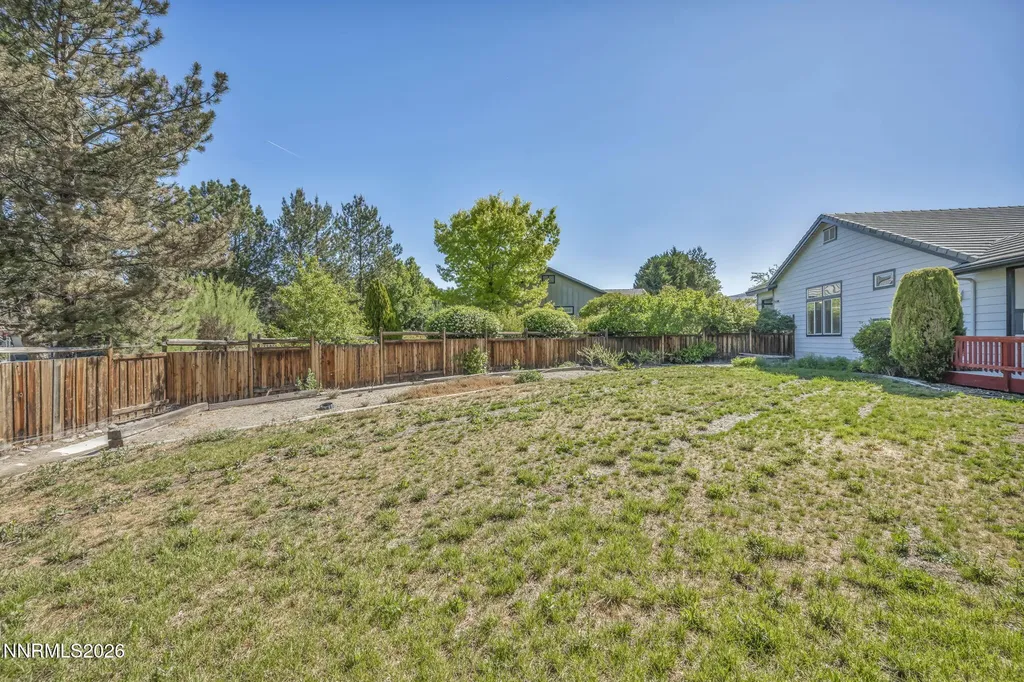 7019 Whitemare Sparks NV 89436