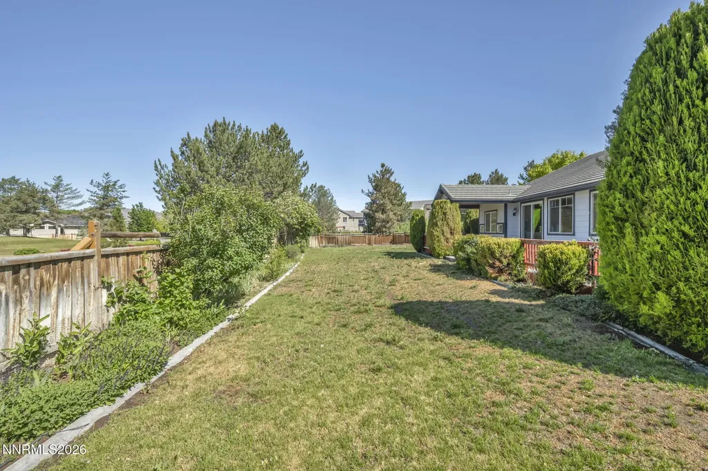7019 Whitemare Sparks NV 89436
