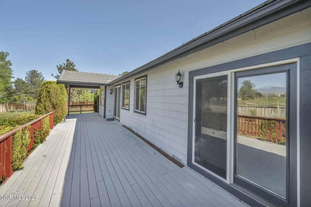 7019 Whitemare Sparks NV 89436